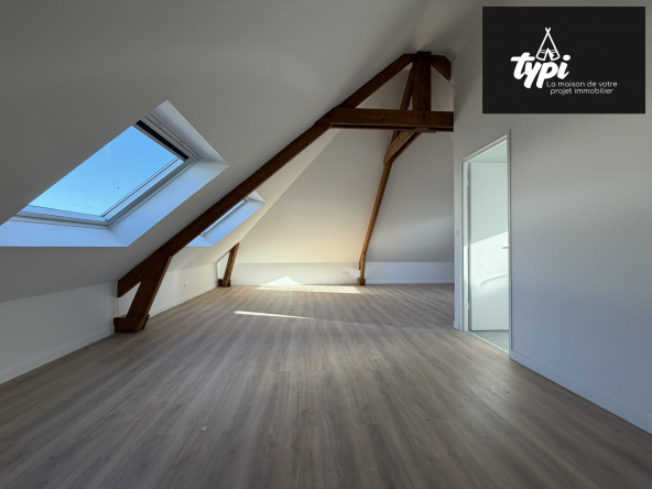 APPARTEMENT 50 M² - LANESTER-Lanester-VA1993-TYPI-IMMO-https://img.netty.immo/productrtw/company39917mlm/2/VA1993/1768474807_VA1993_6_original.jpg