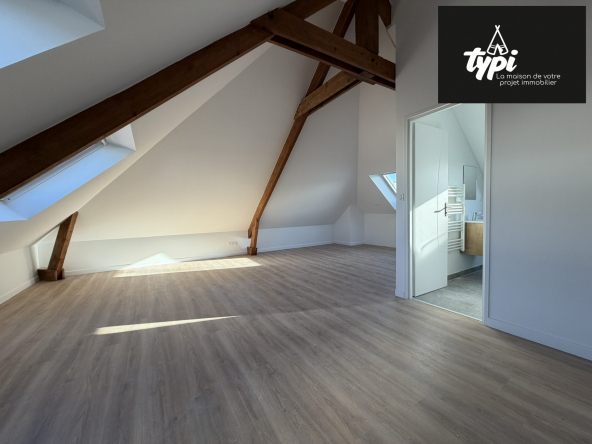 APPARTEMENT 50 M² - LANESTER-Lanester-VA1993-TYPI-IMMO-https://img.netty.immo/productrtw/company39917mlm/2/VA1993/1768474807_VA1993_7_original.jpg