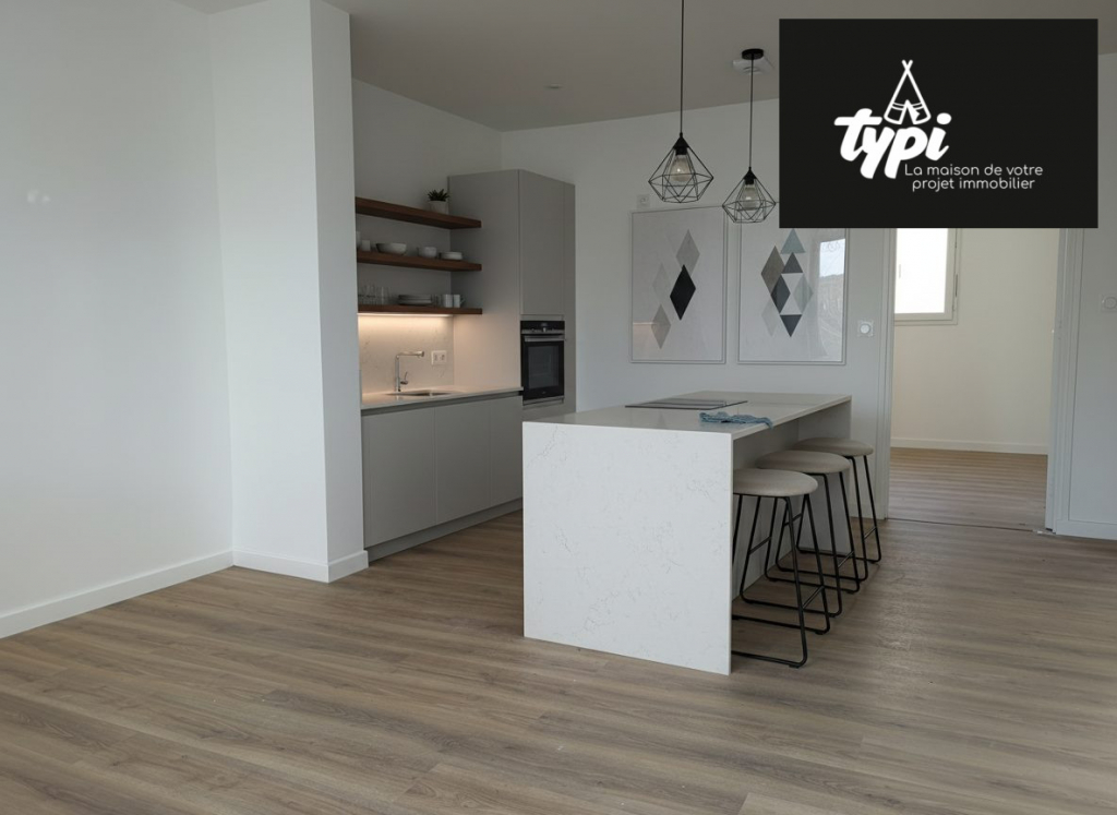 APPARTEMENT 48 M² - LANESTER-Lanester-VA1991-TYPI-IMMO-https://img.netty.immo/productrtw/company39917mlm/2/VA1991/1768483192_VA1991_1_original.jpg