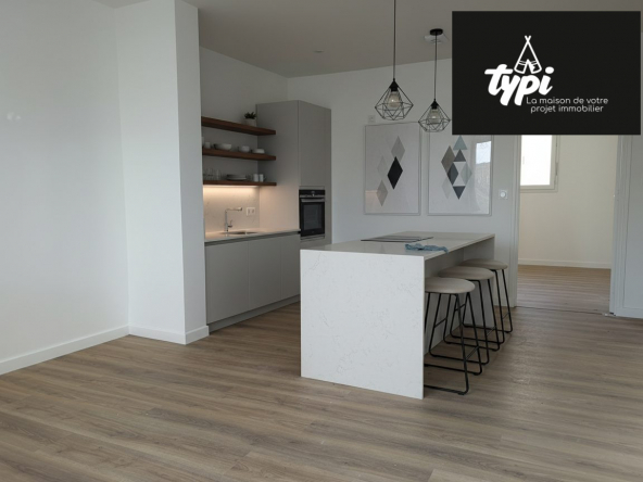 APPARTEMENT 48 M² - LANESTER-Lanester-VA1991-TYPI-IMMO-https://img.netty.immo/productrtw/company39917mlm/2/VA1991/1768483192_VA1991_1_original.jpg