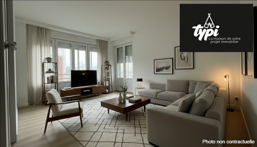 APPARTEMENT 52 M² - LANESTER-Lanester-VA1989-TYPI-IMMO-https://img.netty.immo/productrtw/company39917mlm/2/VA1989/1768494638_VA1989_25_original.jpg