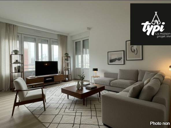 APPARTEMENT 52 M² - LANESTER-Lanester-VA1989-TYPI-IMMO-https://img.netty.immo/productrtw/company39917mlm/2/VA1989/1768494638_VA1989_25_original.jpg