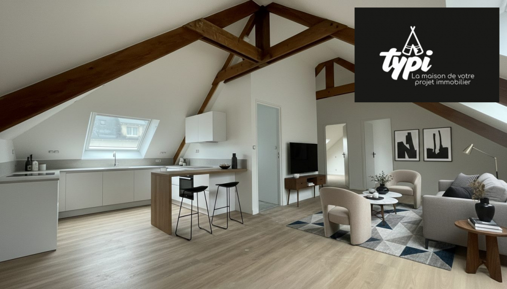 APPARTEMENT 50 M² - LANESTER-Lanester-VA1993-TYPI-IMMO-https://img.netty.immo/productrtw/company39917mlm/2/VA1993/1768495971_VA1993_24_original.jpg