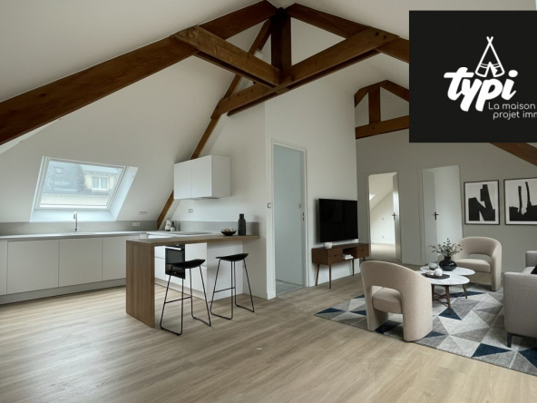 APPARTEMENT 50 M² - LANESTER-Lanester-VA1993-TYPI-IMMO-https://img.netty.immo/productrtw/company39917mlm/2/VA1993/1768495971_VA1993_24_original.jpg