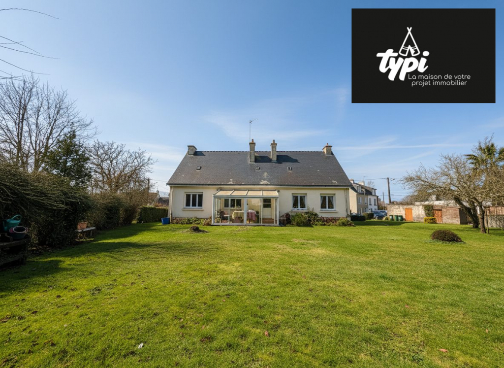 Maison 5 pièces – 110 m² – Plain-pied – Riantec-Riantec-VM425-TYPI-IMMO-https://img.netty.immo/productrtw/company39917mlm/2/VM425/1768996897_VM425_3_original.jpg