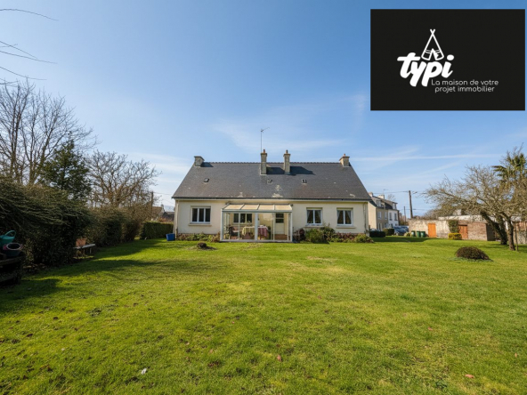 Maison 5 pièces – 110 m² – Plain-pied – Riantec-Riantec-VM425-TYPI-IMMO-https://img.netty.immo/productrtw/company39917mlm/2/VM425/1768996897_VM425_3_original.jpg