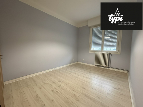 Maison 5 pièces – 110 m² – Plain-pied – Riantec-Riantec-VM425-TYPI-IMMO-https://img.netty.immo/productrtw/company39917mlm/2/VM425/1769097543_VM425_5_original.jpg