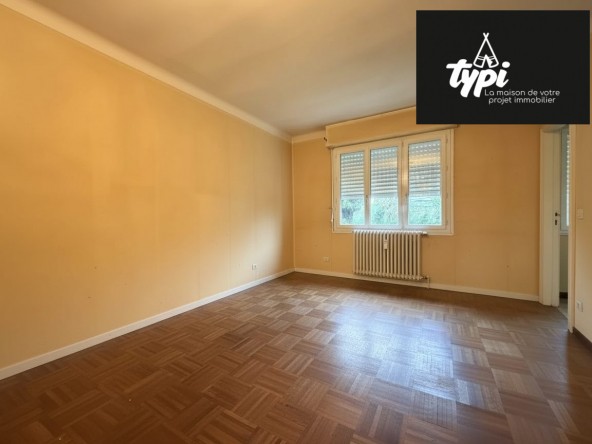 Maison 5 pièces – 110 m² – Plain-pied – Riantec-Riantec-VM425-TYPI-IMMO-https://img.netty.immo/productrtw/company39917mlm/2/VM425/1769097544_VM425_6_original.jpg