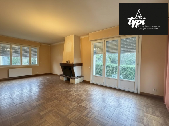 Maison 5 pièces – 110 m² – Plain-pied – Riantec-Riantec-VM425-TYPI-IMMO-https://img.netty.immo/productrtw/company39917mlm/2/VM425/1769097632_VM425_7_original.jpg