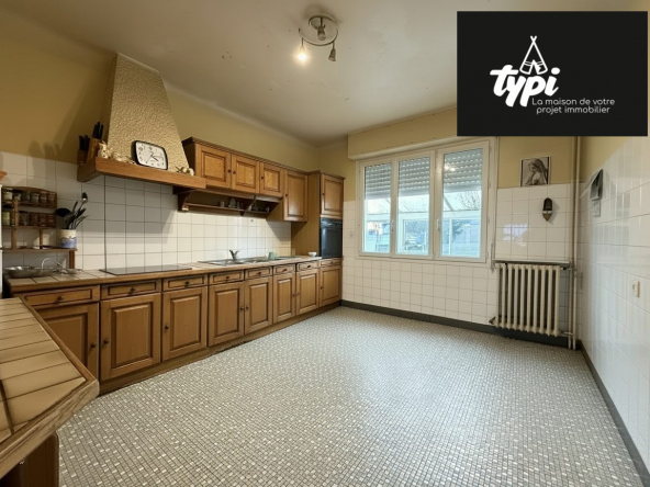 Maison 5 pièces – 110 m² – Plain-pied – Riantec-Riantec-VM425-TYPI-IMMO-https://img.netty.immo/productrtw/company39917mlm/2/VM425/1769097796_VM425_8_original.jpg