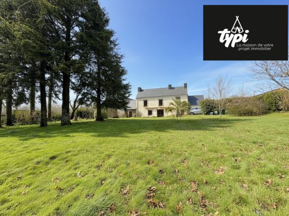 Maison à vendre Inzinzac-Lochrist-Inzinzac-Lochrist-VM420-TYPI-IMMO-https://img.netty.immo/productrtw/company39917mlm/2/VM420/1769187808_VM420_1_original.jpg