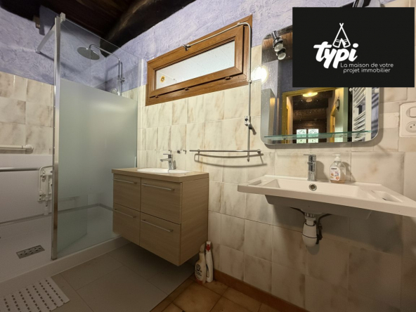 Maison à vendre Inzinzac-Lochrist-Inzinzac-Lochrist-VM420-TYPI-IMMO-https://img.netty.immo/productrtw/company39917mlm/2/VM420/1769187809_VM420_2_original.jpg