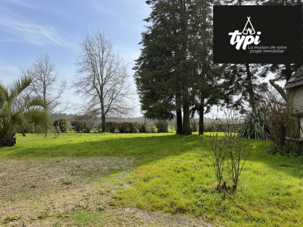 Maison à vendre Inzinzac-Lochrist-Inzinzac-Lochrist-VM420-TYPI-IMMO-https://img.netty.immo/productrtw/company39917mlm/2/VM420/1769187810_VM420_4_original.jpg