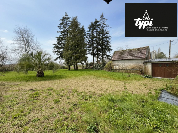 Maison à vendre Inzinzac-Lochrist-Inzinzac-Lochrist-VM420-TYPI-IMMO-https://img.netty.immo/productrtw/company39917mlm/2/VM420/1769187810_VM420_5_original.jpg