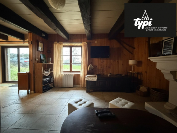 Maison à vendre Inzinzac-Lochrist-Inzinzac-Lochrist-VM420-TYPI-IMMO-https://img.netty.immo/productrtw/company39917mlm/2/VM420/1769187810_VM420_6_original.jpg