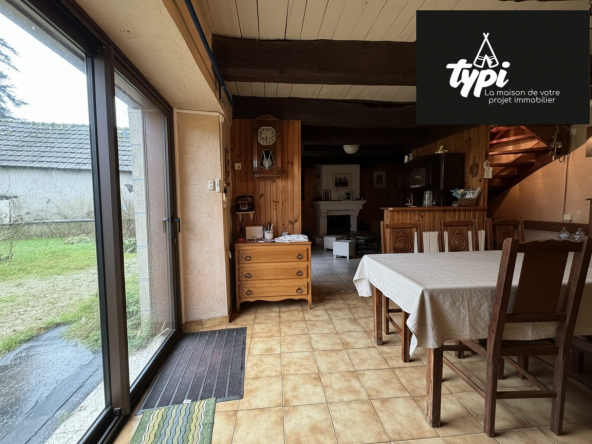 Maison à vendre Inzinzac-Lochrist-Inzinzac-Lochrist-VM420-TYPI-IMMO-https://img.netty.immo/productrtw/company39917mlm/2/VM420/1769187811_VM420_7_original.jpg