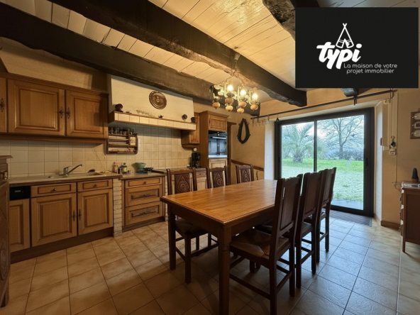 Maison à vendre Inzinzac-Lochrist-Inzinzac-Lochrist-VM420-TYPI-IMMO-https://img.netty.immo/productrtw/company39917mlm/2/VM420/1769187811_VM420_8_original.jpg