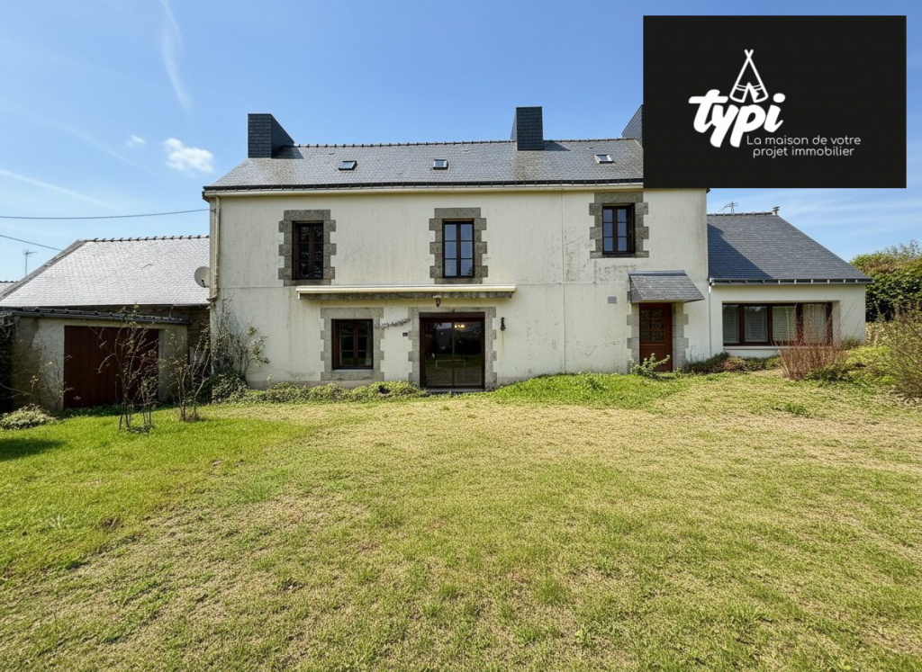 Maison à vendre Inzinzac-Lochrist-Inzinzac-Lochrist-VM420-TYPI-IMMO-https://img.netty.immo/productrtw/company39917mlm/2/VM420/1769187922_VM420_10_original.jpg