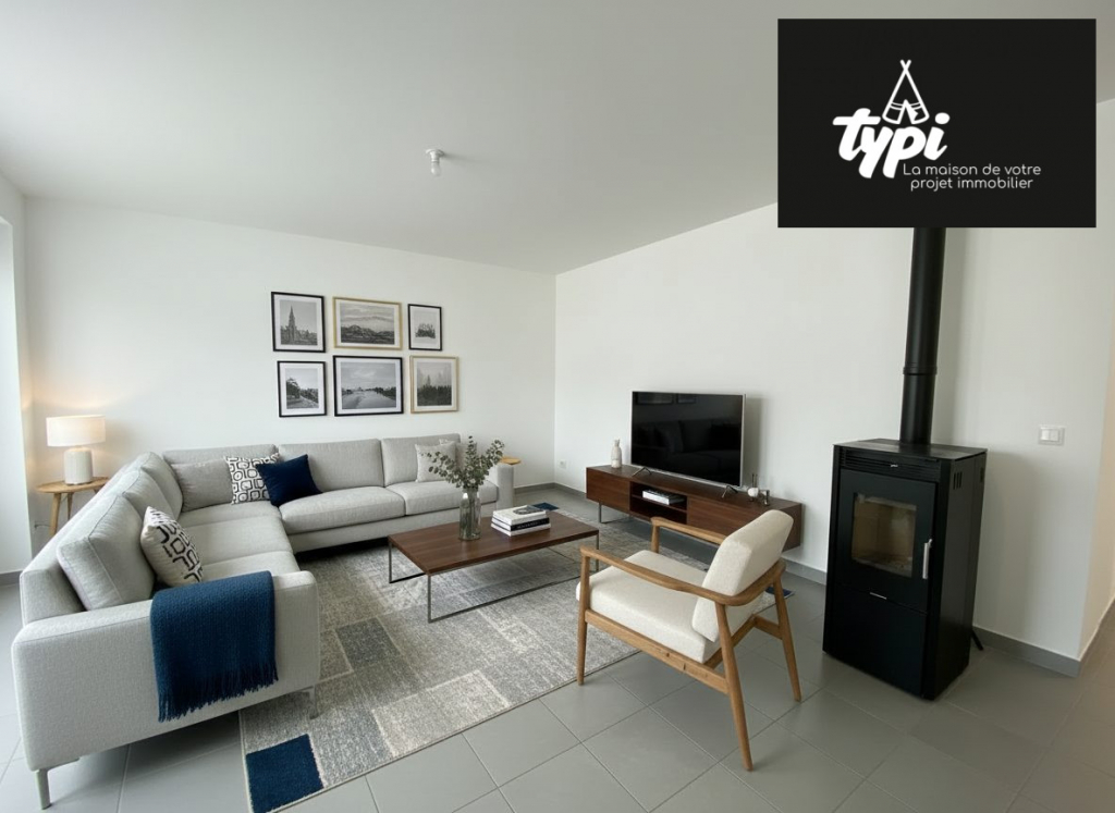 Maison à vendre Riantec-Riantec-VM416-TYPI-IMMO-https://img.netty.immo/productrtw/company39917mlm/2/VM416/1769434631_VM416_18_original.jpg