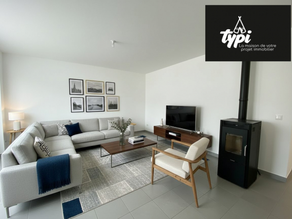 Maison à vendre Riantec-Riantec-VM416-TYPI-IMMO-https://img.netty.immo/productrtw/company39917mlm/2/VM416/1769434631_VM416_18_original.jpg