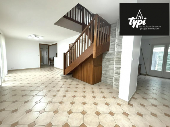 Maison avec vie de plain pied - Hennebont-Hennebont-VM435-TYPI-IMMO-https://img.netty.immo/productrtw/company39917mlm/2/VM435/1769513037_VM435_29_original.jpg