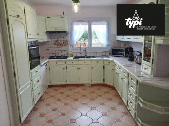 Maison avec vie de plain pied - Hennebont-Hennebont-VM435-TYPI-IMMO-https://img.netty.immo/productrtw/company39917mlm/2/VM435/1769513097_VM435_28_original.jpg