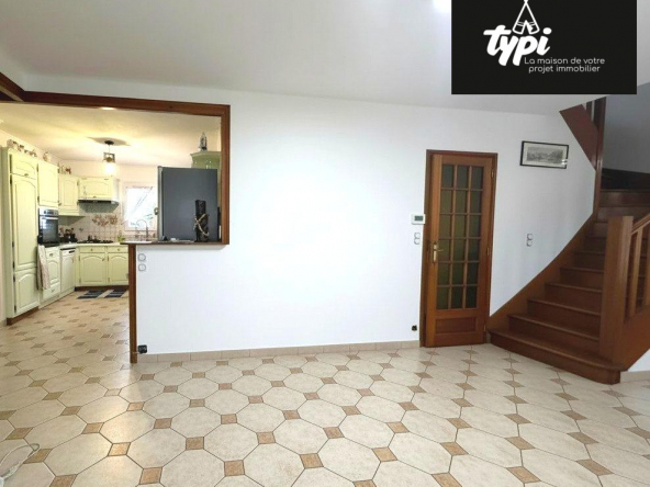 Maison avec vie de plain pied - Hennebont-Hennebont-VM435-TYPI-IMMO-https://img.netty.immo/productrtw/company39917mlm/2/VM435/1769513273_VM435_30_original.jpg