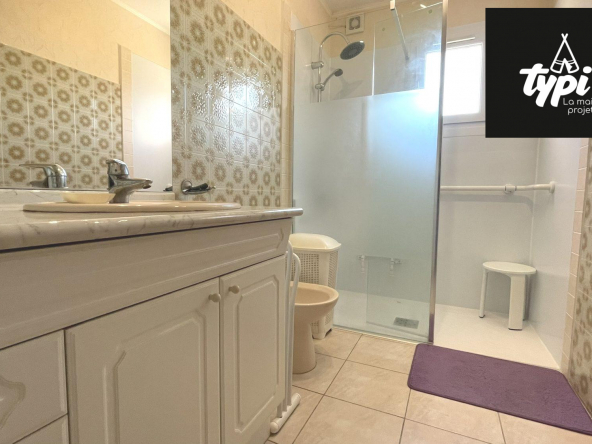 Maison avec vie de plain pied - Hennebont-Hennebont-VM435-TYPI-IMMO-https://img.netty.immo/productrtw/company39917mlm/2/VM435/1769513289_VM435_10_original.jpg