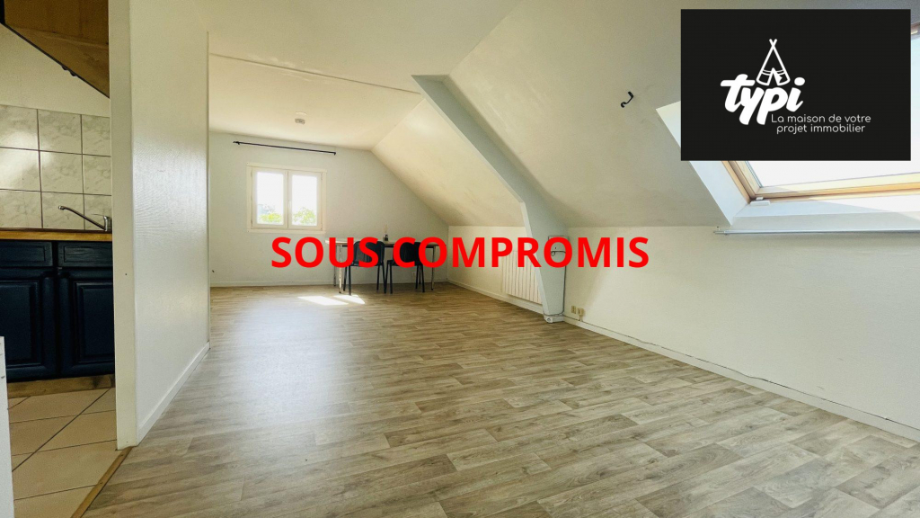 Appartement à vendre Pontivy-Pontivy-VA1946-TYPI-IMMO-https://img.netty.immo/productrtw/company39917mlm/2/VA1946/1769519482_VA1946_5_original.jpg