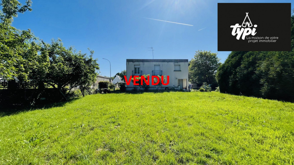 Maison à vendre Ploemeur-Ploemeur-VM359-TYPI-IMMO-https://img.netty.immo/productrtw/company39917mlm/2/VM359/1769519542_VM359_13_original.jpg