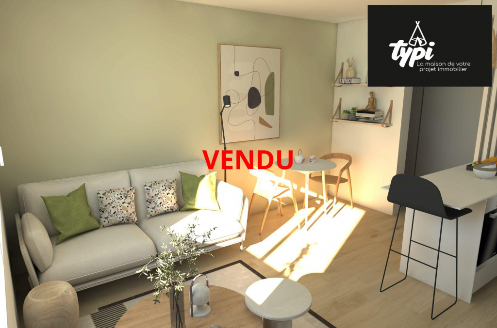Appartement à vendre Kervignac-Kervignac-VA1930-TYPI-IMMO-https://img.netty.immo/productrtw/company39917mlm/2/VA1930/1769519660_VA1930_5_original.jpg