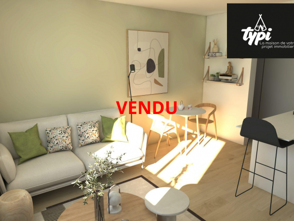 Appartement à vendre Kervignac-Kervignac-VA1930-TYPI-IMMO-https://img.netty.immo/productrtw/company39917mlm/2/VA1930/1769519660_VA1930_5_original.jpg