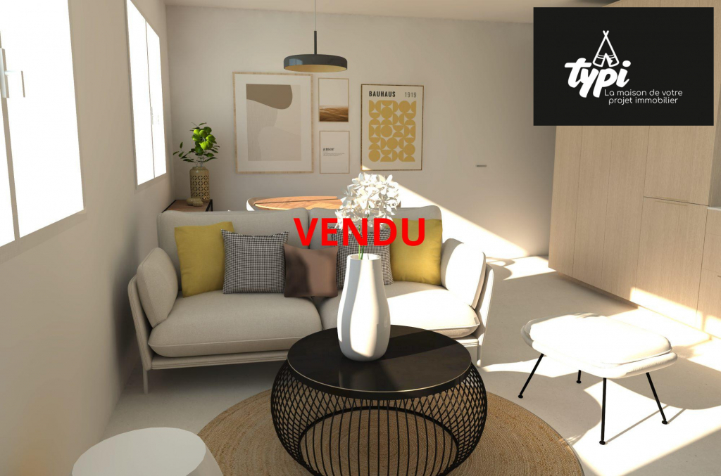 Appartement à vendre Kervignac-Kervignac-VA1938-TYPI-IMMO-https://img.netty.immo/productrtw/company39917mlm/2/VA1938/1769519695_VA1938_4_original.jpg