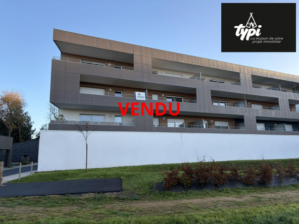 Appartement à vendre Hennebont-Hennebont-VA1926-TYPI-IMMO-https://img.netty.immo/productrtw/company39917mlm/2/VA1926/1769519728_VA1926_5_original.jpg