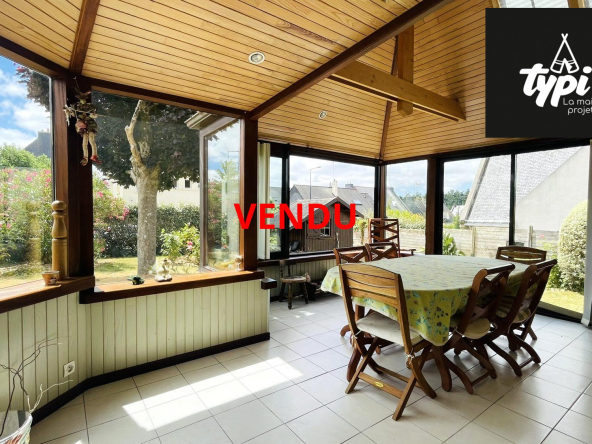 Maison avec vie de plain pied-Caudan-VM305-TYPI-IMMO-https://img.netty.immo/productrtw/company39917mlm/2/VM305/1769521582_VM305_1_original.jpg