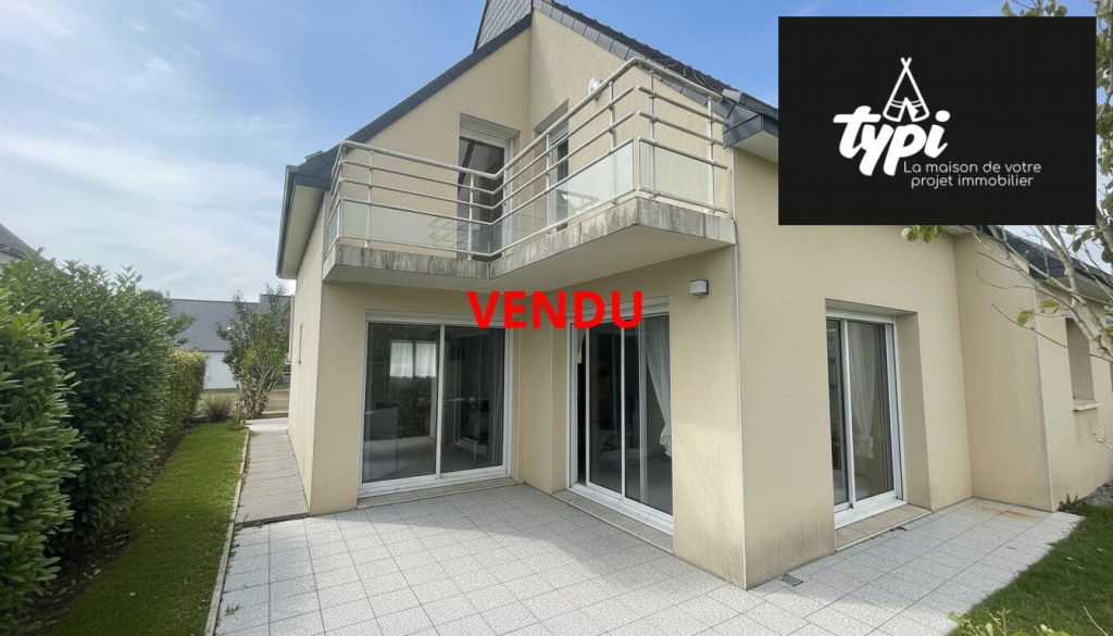 Maison à vendre Pont-Scorff-Pont-Scorff-VM366-TYPI-IMMO-https://img.netty.immo/productrtw/company39917mlm/2/VM366/1769521995_VM366_11_original.jpg