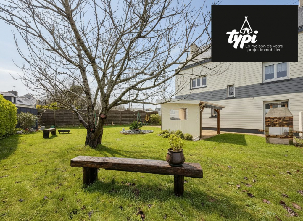 Maison familiale 149 m² – Lanester-Lanester-VM432-TYPI-IMMO-https://img.netty.immo/productrtw/company39917mlm/2/VM432/1769533537_VM432_12_original.jpg
