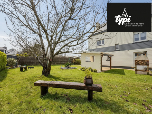 Maison familiale 149 m² – Lanester-Lanester-VM432-TYPI-IMMO-https://img.netty.immo/productrtw/company39917mlm/2/VM432/1769533537_VM432_12_original.jpg