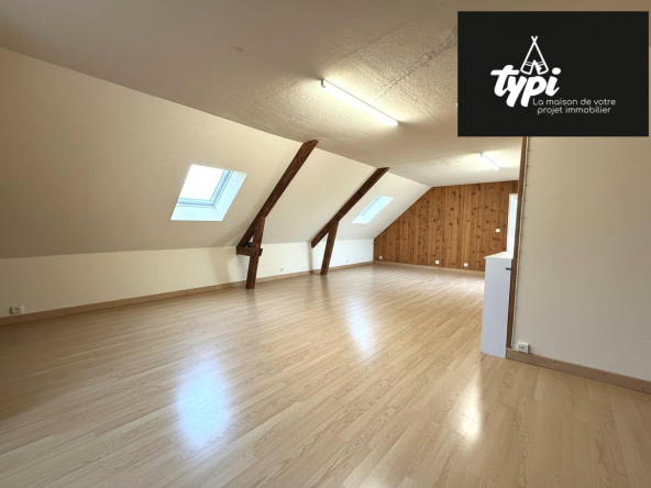 Maison familiale 149 m² – Lanester-Lanester-VM432-TYPI-IMMO-https://img.netty.immo/productrtw/company39917mlm/2/VM432/1769533567_VM432_5_original.jpg