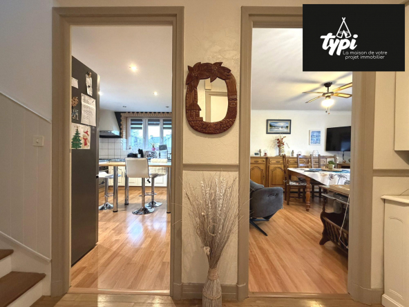 Maison familiale 149 m² – Lanester-Lanester-VM432-TYPI-IMMO-https://img.netty.immo/productrtw/company39917mlm/2/VM432/1769533594_VM432_7_original.jpg