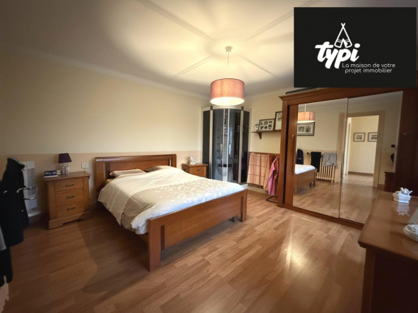 Maison familiale 149 m² – Lanester-Lanester-VM432-TYPI-IMMO-https://img.netty.immo/productrtw/company39917mlm/2/VM432/1769533620_VM432_4_original.jpg