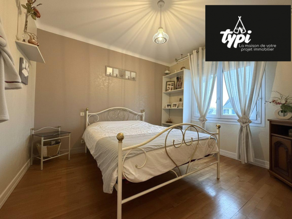 Maison familiale 149 m² – Lanester-Lanester-VM432-TYPI-IMMO-https://img.netty.immo/productrtw/company39917mlm/2/VM432/1769533630_VM432_2_original.jpg