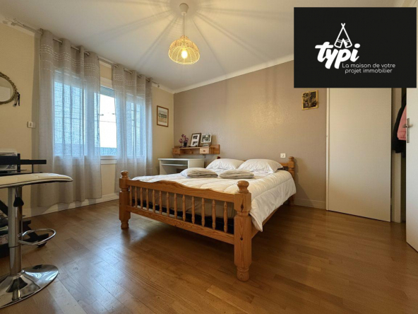 Maison familiale 149 m² – Lanester-Lanester-VM432-TYPI-IMMO-https://img.netty.immo/productrtw/company39917mlm/2/VM432/1769533641_VM432_3_original.jpg