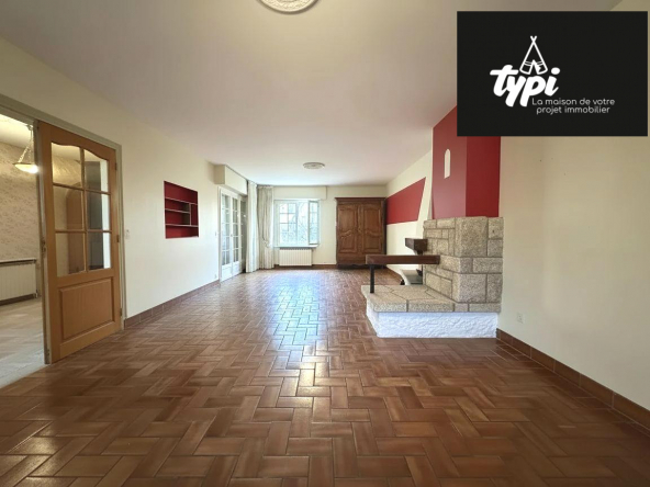 HENNEBONT CENTRE – NÉO-BRETONNE AVEC GRAND JARDIN-Hennebont-VM428-TYPI-IMMO-https://img.netty.immo/productrtw/company39917mlm/2/VM428/1769591764_VM428_4_original.jpg