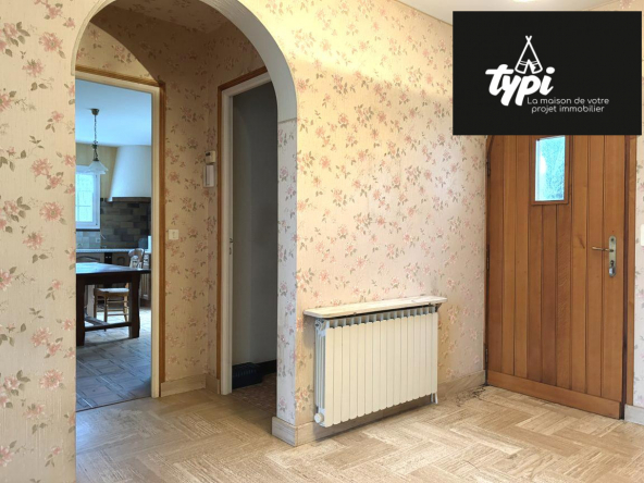 HENNEBONT CENTRE – NÉO-BRETONNE AVEC GRAND JARDIN-Hennebont-VM428-TYPI-IMMO-https://img.netty.immo/productrtw/company39917mlm/2/VM428/1769591795_VM428_2_original.jpg