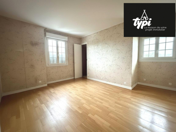 HENNEBONT CENTRE – NÉO-BRETONNE AVEC GRAND JARDIN-Hennebont-VM428-TYPI-IMMO-https://img.netty.immo/productrtw/company39917mlm/2/VM428/1769591825_VM428_1_original.jpg