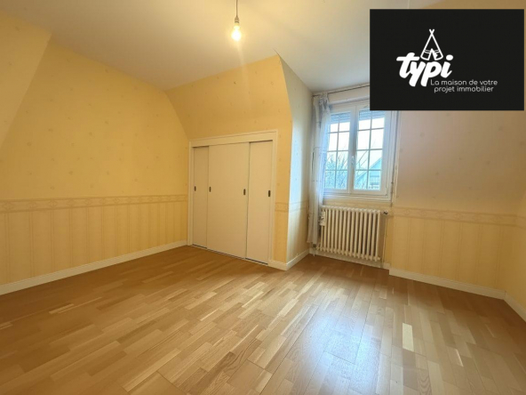 HENNEBONT CENTRE – NÉO-BRETONNE AVEC GRAND JARDIN-Hennebont-VM428-TYPI-IMMO-https://img.netty.immo/productrtw/company39917mlm/2/VM428/1769591922_VM428_3_original.jpg