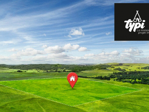 Kernascléden – Beau terrain de 760 m²-Kernascléden-VT087-TYPI-IMMO-https://img.netty.immo/productrtw/company39917mlm/2/VT087/1763998419_VT087_1_original.jpg