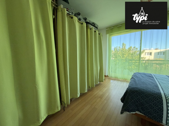 MAISON DE 150 M² - LANESTER-Lanester-VM433-TYPI-IMMO-https://img.netty.immo/productrtw/company39917mlm/2/VM433/1769423099_VM433_10_original.jpg