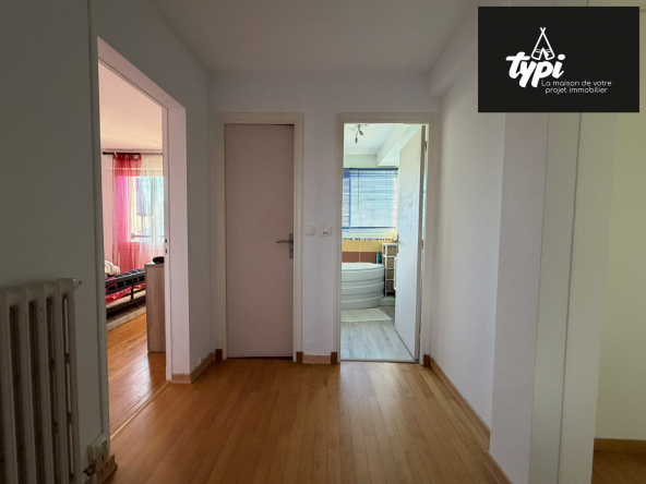 MAISON DE 150 M² - LANESTER-Lanester-VM433-TYPI-IMMO-https://img.netty.immo/productrtw/company39917mlm/2/VM433/1769423099_VM433_1_original.jpg